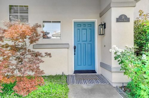 36 Cantata Dr, San Juan Capistrano, CA 92692-5102