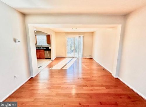 2608 Tabiona Cir, Silver Spring MD  20906-5710 exterior