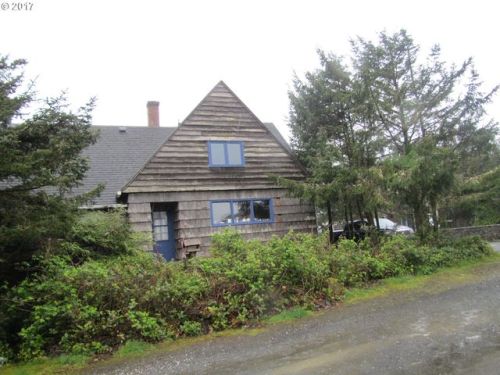 2411 Ocean Vista Dr, Jewell, OR 97138-5035