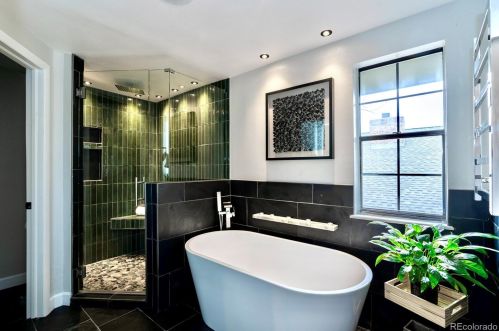 7947 Trenton St, Englewood CO  80112-3320 exterior