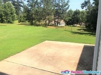 1106 Breakwater Trl, Stockbridge GA  30281-2089 exterior
