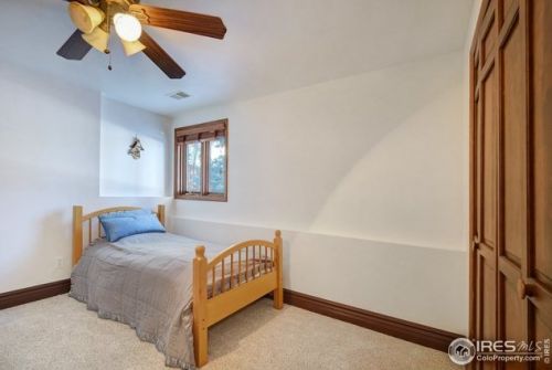 1905 Lehigh St, Boulder CO  80305-6942 exterior