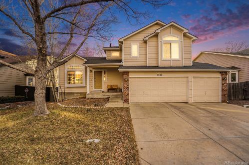 3534 Buffalo Ave, Westminster, CO 80020-9015