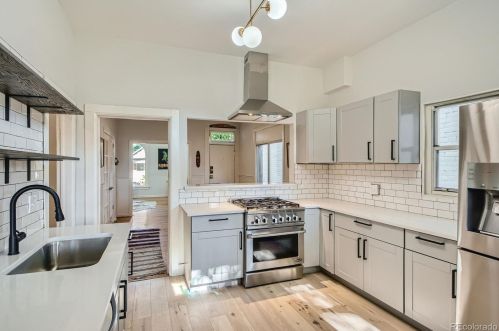 1046 Kalamath St, Denver CO  80204-3949 exterior