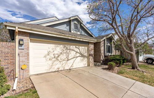 11245 Baltic Pl, Denver, CO 80014-1093