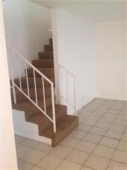 7723 Bright Ave, Whittier CA  90602-2275 exterior