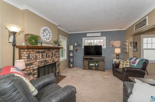 1916 Kent Rd, Duluth, MN 55812-1154