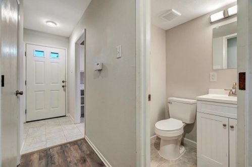 1454 Durango Ct, Fenton, MO 63026-3610