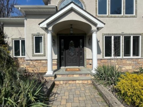 10 Mountainside Dr, Dover NJ  07869-2217 exterior