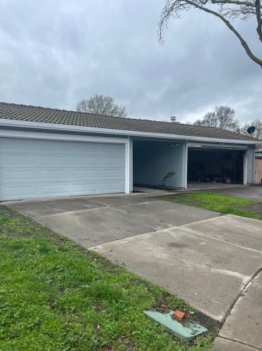 6418 Village Green Dr, Stockton, CA 95210-4602