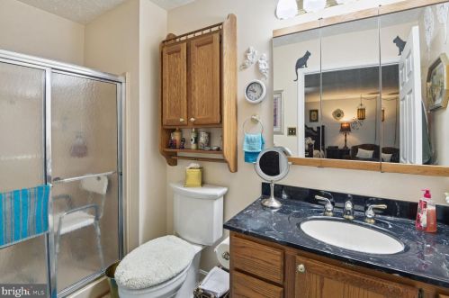 4949 Idlewilde Rd, Shady Side MD 20764-9766 exterior