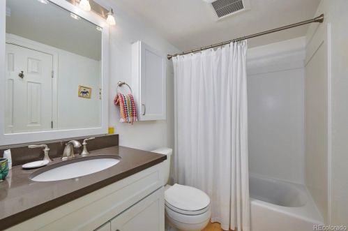 4789 White Rock Cir, Boulder CO  80301-5369 exterior