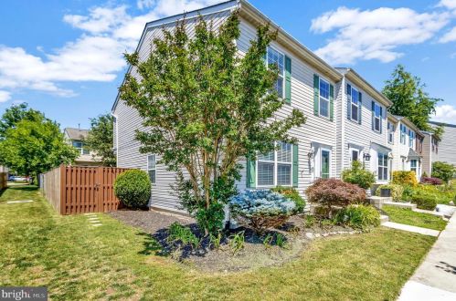 770 Vanderbilt Ter, Leesburg, VA 20175-4085