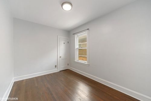 2403 East Ave, Forest View IL  60402-2639 exterior