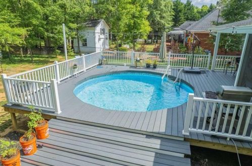 2012 Windfield Dr, Monroe, GA 30655-8500