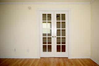1261 Ocean View Ave, Norfolk VA  23503-1122 exterior