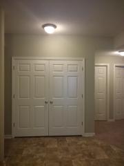 66 Stevens St, Saint Paul MN  55107-2938 exterior