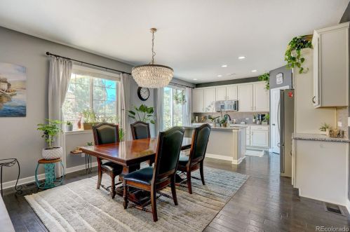 26140 Davies Dr, Aurora CO  80016-6100 exterior