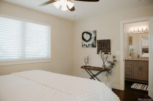 476 Galapago St, Denver CO  80204-5033 exterior