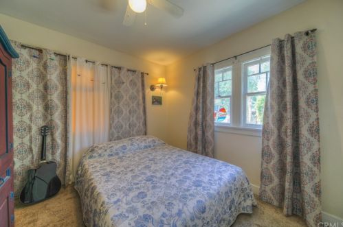 4167 Jurupa Ave, Riverside CA  92506-1765 exterior