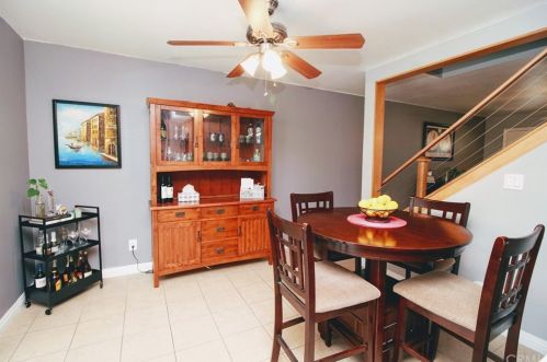 716 Fairhaven St, Anaheim CA  92801-4002 exterior