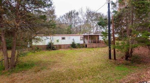 11148 Scott Mobile Trl, Fincastle, TX 75763-5210
