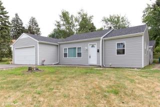 214 Doris Ave, Joliet, IL 60433-2400