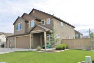 6115 Kent Ln, Pasco, WA 99301-8488