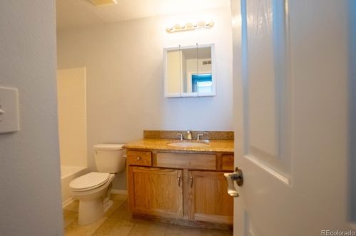 15126 Louisiana Dr, Denver CO  80012-4770 exterior