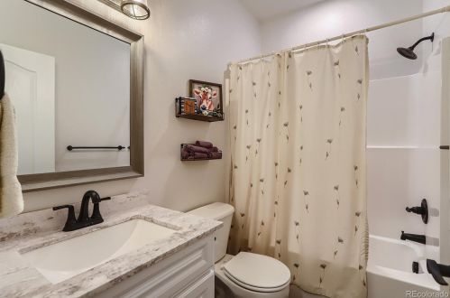 6625 34 St, Greeley CO 80634-9411 exterior