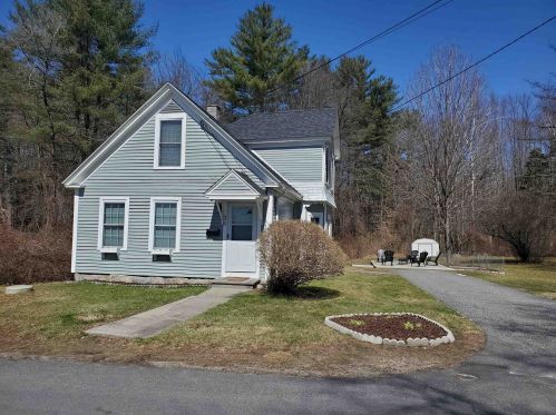 39 Perham St, Keene, NH 03431-2526