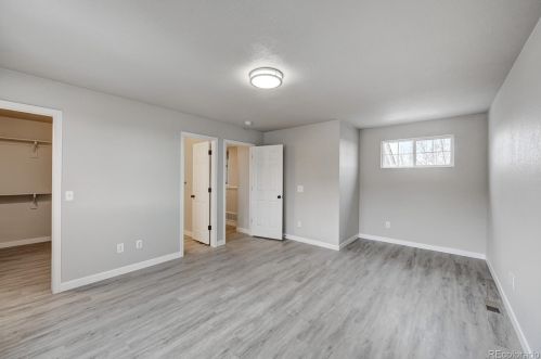 5996 Zante Way, Aurora CO 80015-6685 exterior