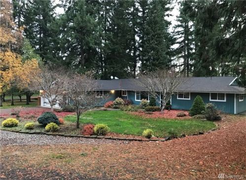 186 Brook Dr, Napavine, WA 98532-9101