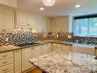 6087 Locust St, Englewood CO 80112-1324 exterior