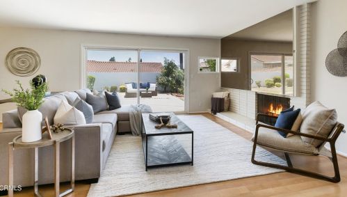 1625 Germain Dr, Montebello, CA 90640-2415