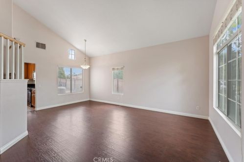 7642 Northrop Dr, Riverside CA  92508-6074 exterior