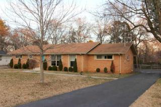1514 Stonewall Blvd, Murfreesboro, TN 37130-1642