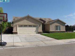1222 Northhill St, Conejo, CA 93662-4336