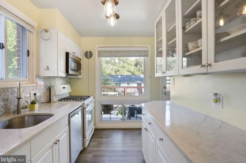 3919 Joliet St, Silver Spring MD  20906-4230 exterior