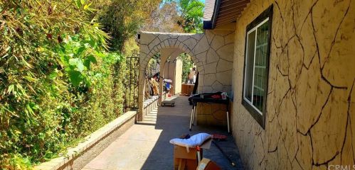 2345 Moro Pl, Anaheim CA  92801-3329 exterior