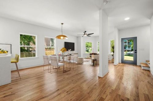 747 Formwalt St, Atlanta, GA 30315-1018