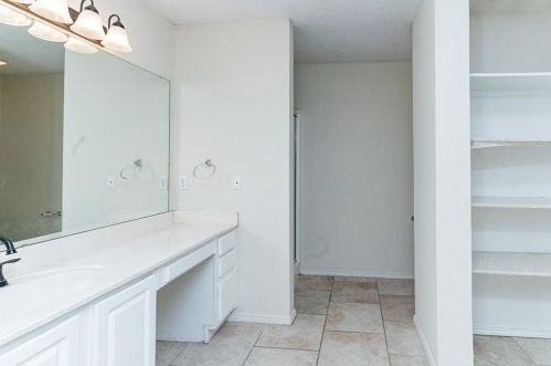 5624 Northfield Dr, Fort Worth TX  76179-3749 exterior