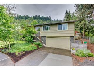 466 6th St, Damascus, OR 97080