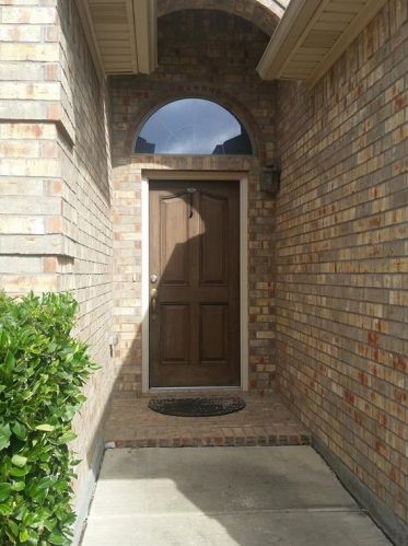 3232 Stonecrop Trl, Argyle TX  76226-2492 exterior