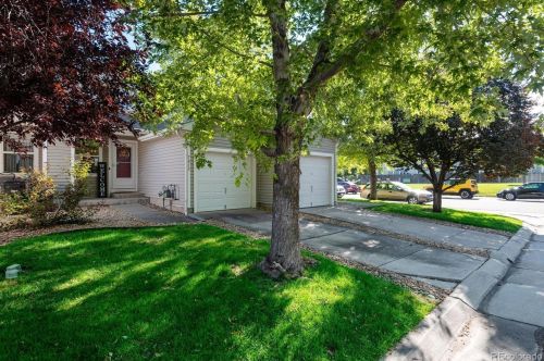 7813 Kalispell Cir, Englewood, CO 80112-4647