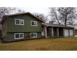 29686 Daisy Ln, Hermiston, OR 97838-6117