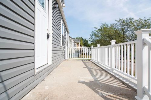 5218 Charloe St, Cincinnati OH  45227-1034 exterior