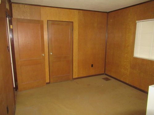 925 Washington St, Swygert IL  61764-2139 exterior