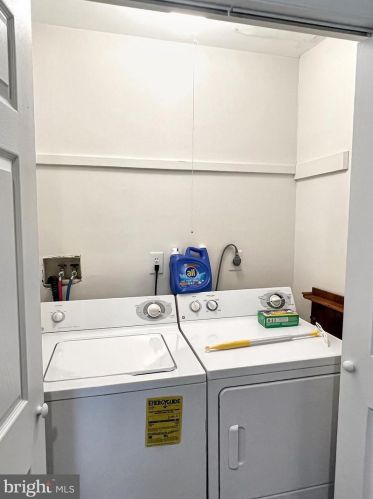 37 Talcon Ct, Charles Town WV  25414-5800 exterior