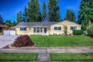 3108 Baltimore St, Tacoma, WA 98407-3412